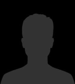 Ing. Pavel Stibor St.